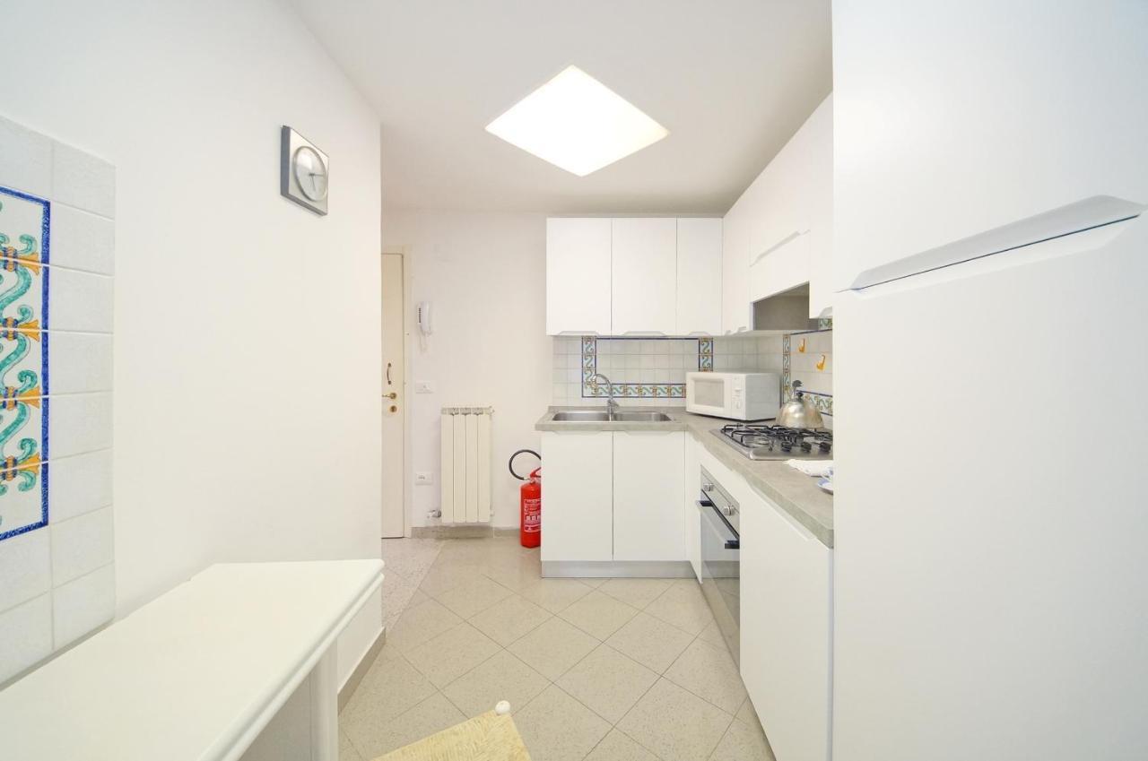 Dolcevita Apartments N 465 Biennale 베니스 외부 사진