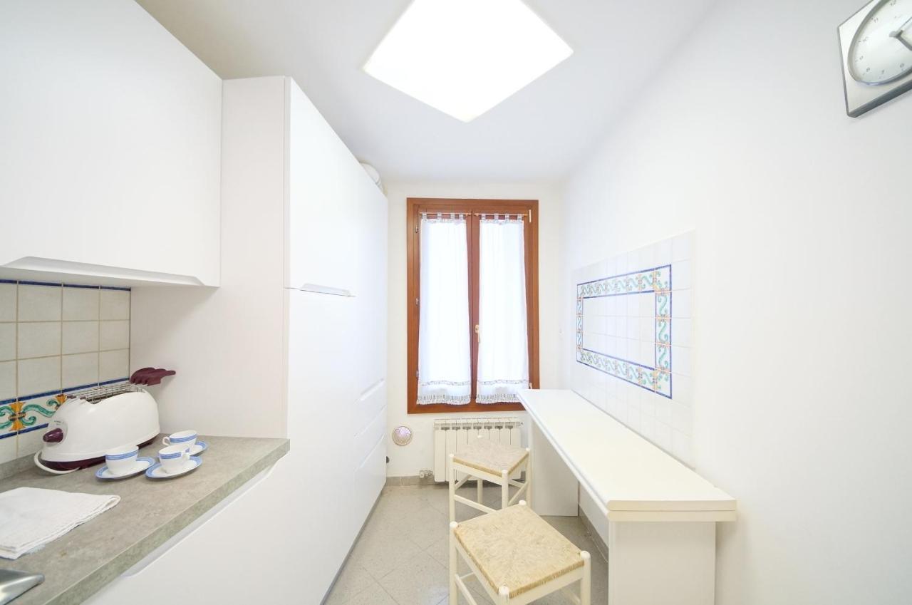 Dolcevita Apartments N 465 Biennale 베니스 외부 사진